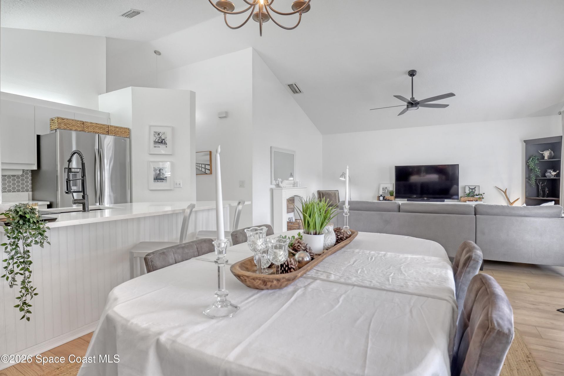 3905 Veranda Court, Unit 2, Melbourne, FL 32901 Photo