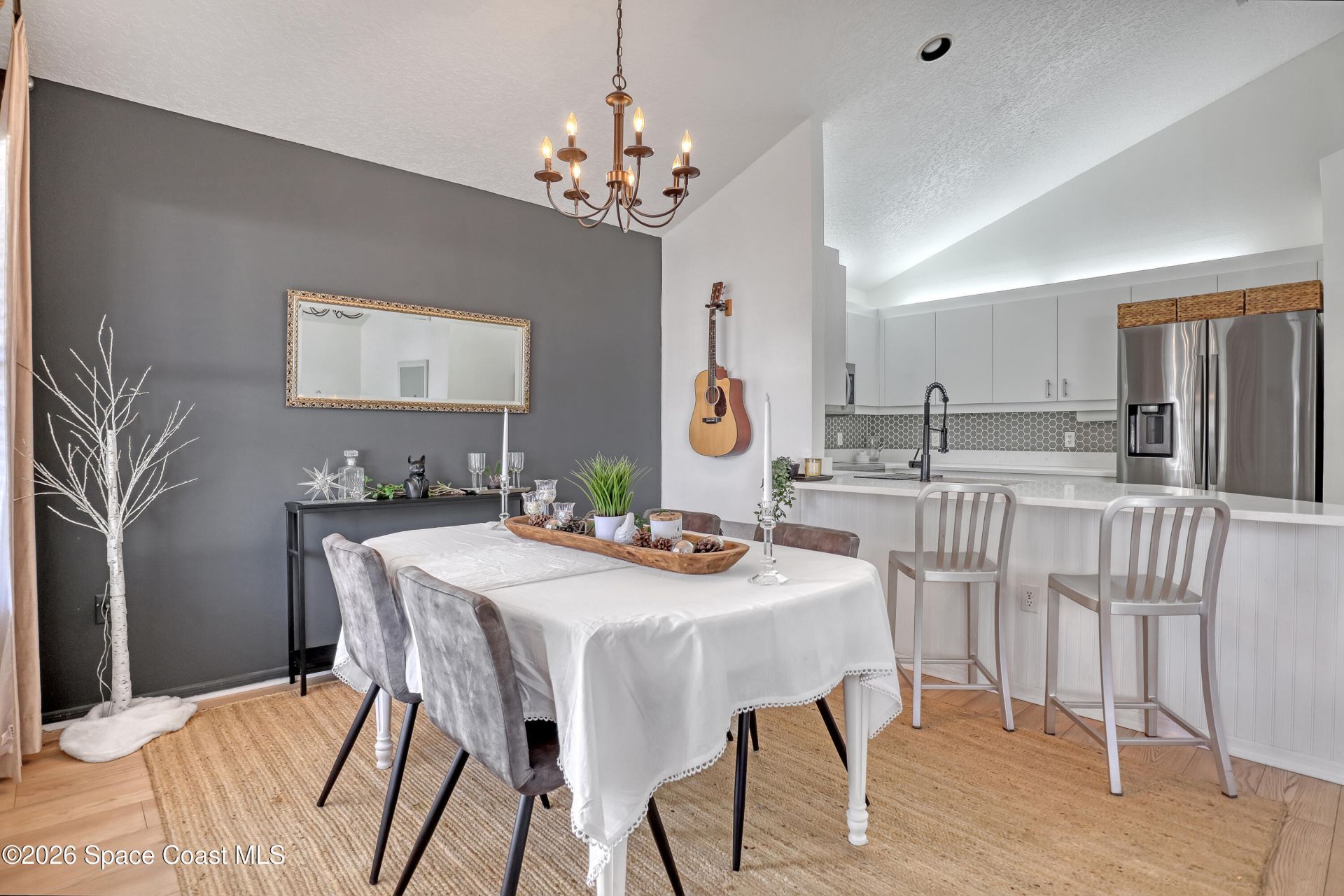 3905 Veranda Court, Unit 2, Melbourne, FL 32901 Photo