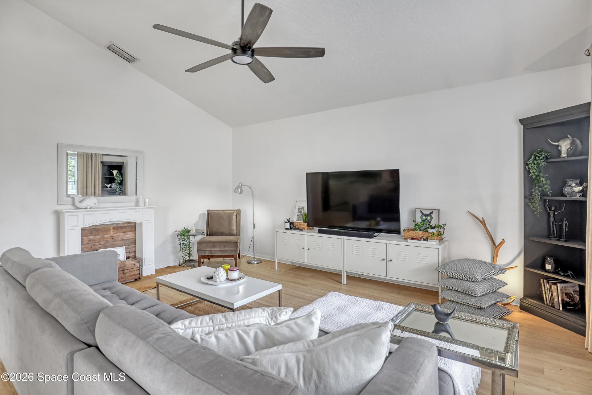 3905 Veranda Court, Unit 2, Melbourne, FL 32901 Photo