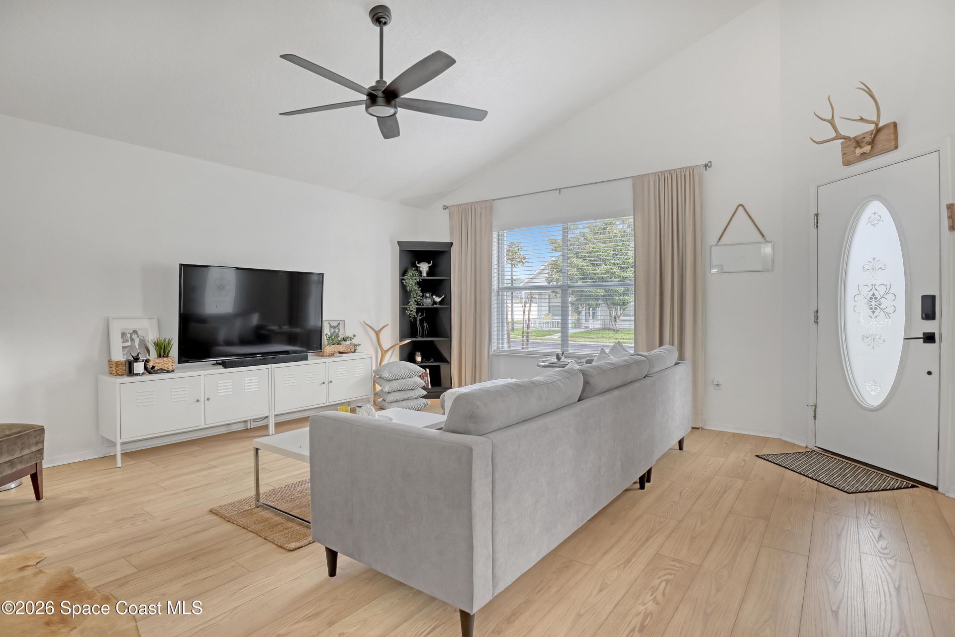 3905 Veranda Court, Unit 2, Melbourne, FL 32901 Photo