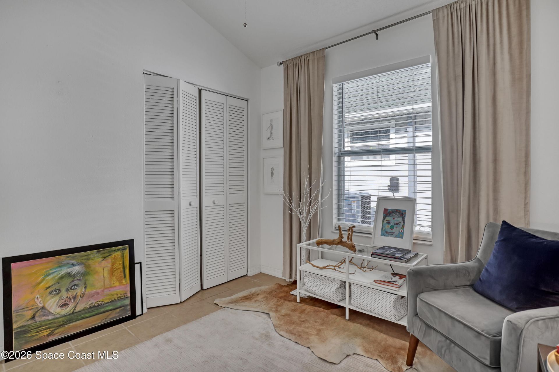 3905 Veranda Court, Unit 2, Melbourne, FL 32901 Photo