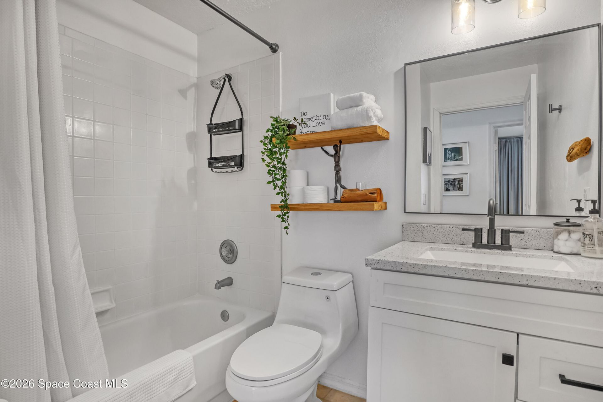 3905 Veranda Court, Unit 2, Melbourne, FL 32901 Photo