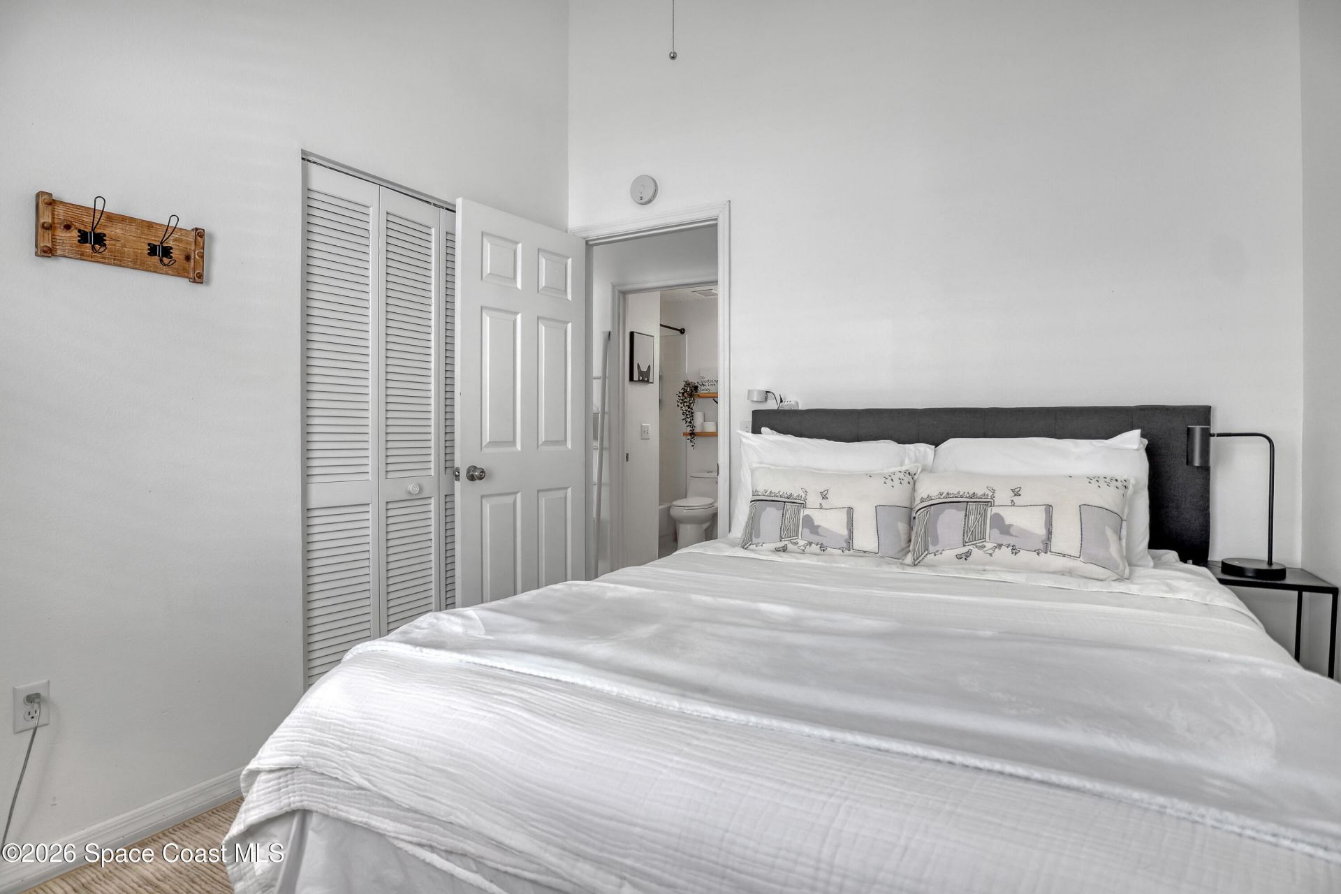 3905 Veranda Court, Unit 2, Melbourne, FL 32901 Photo