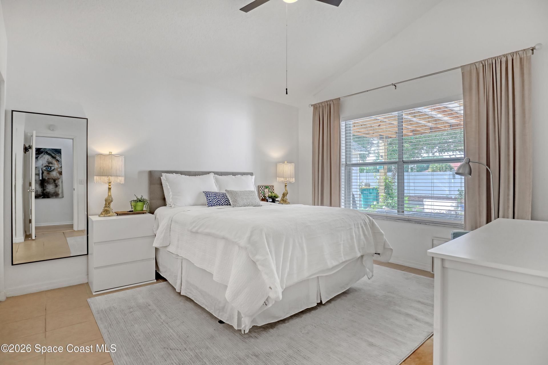 3905 Veranda Court, Unit 2, Melbourne, FL 32901 Photo
