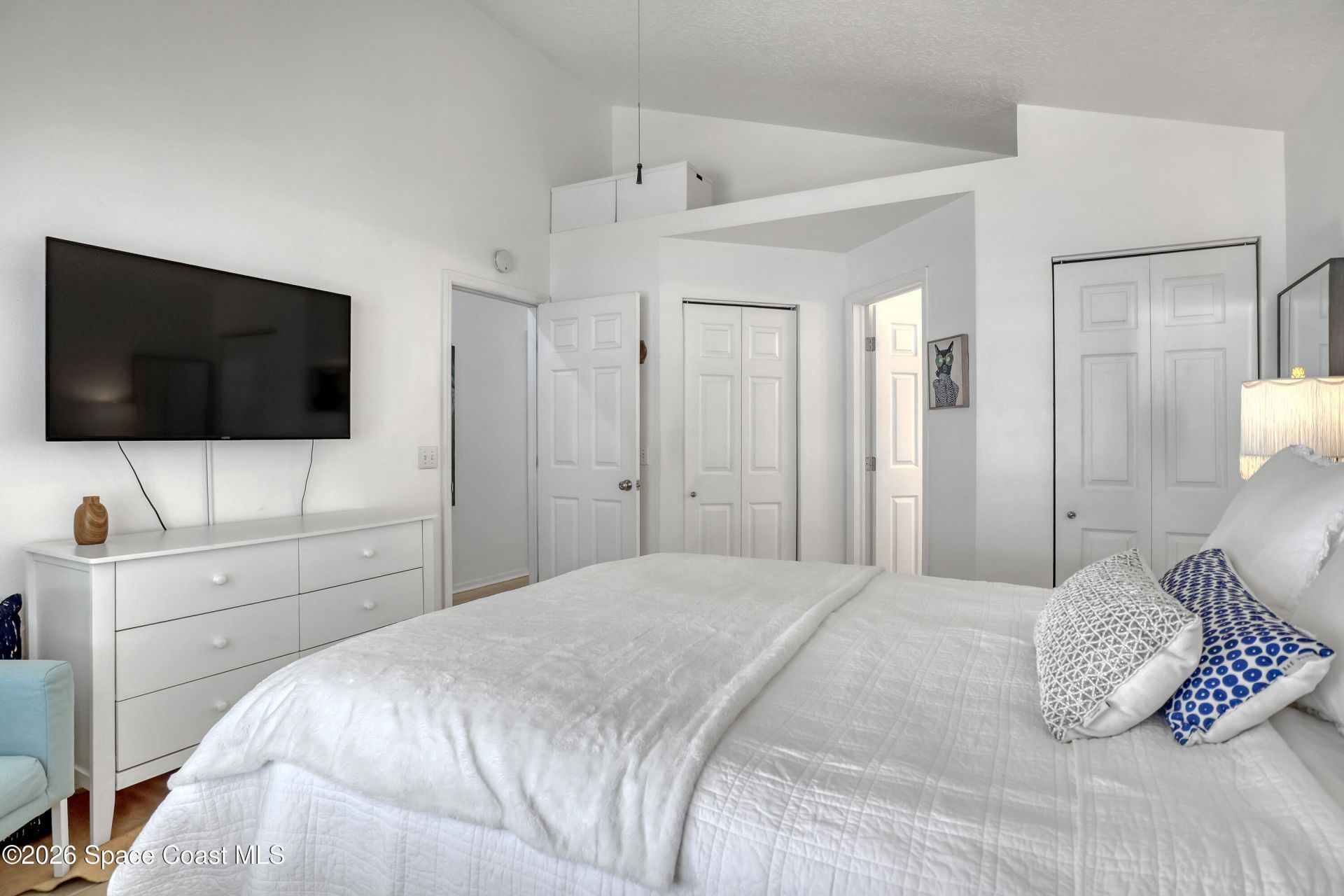 3905 Veranda Court, Unit 2, Melbourne, FL 32901 Photo
