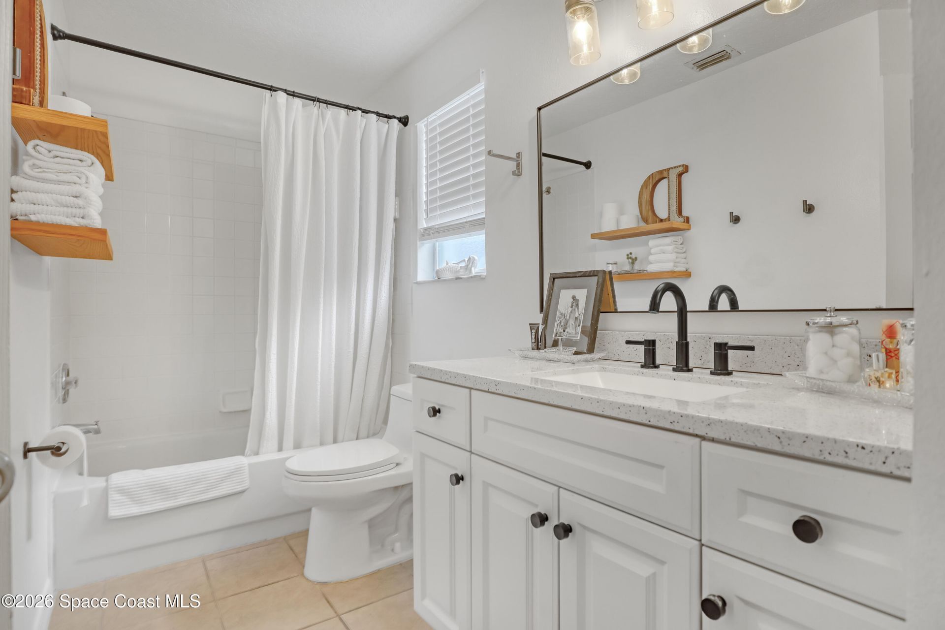 3905 Veranda Court, Unit 2, Melbourne, FL 32901 Photo
