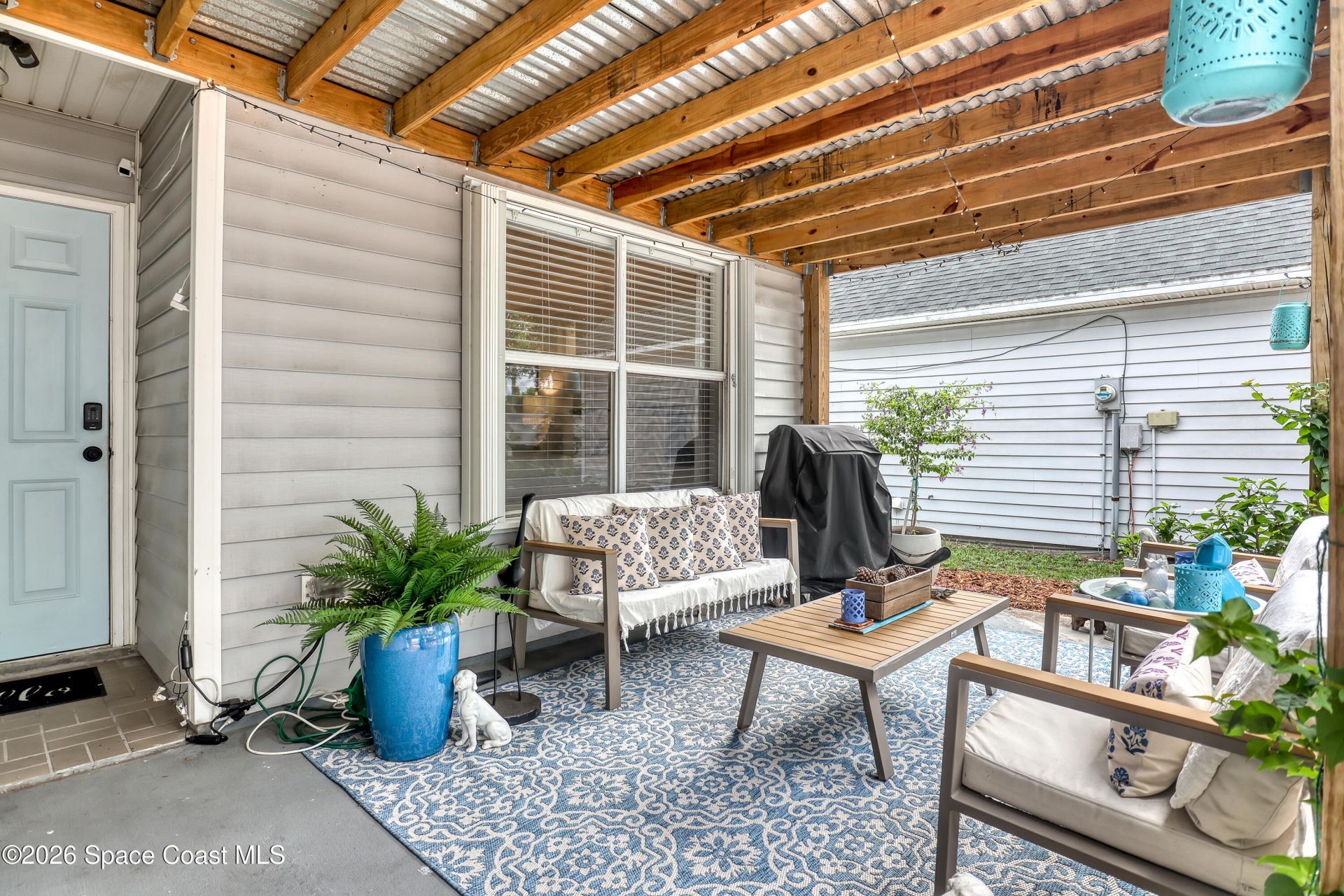 3905 Veranda Court, Unit 2, Melbourne, FL 32901 Photo