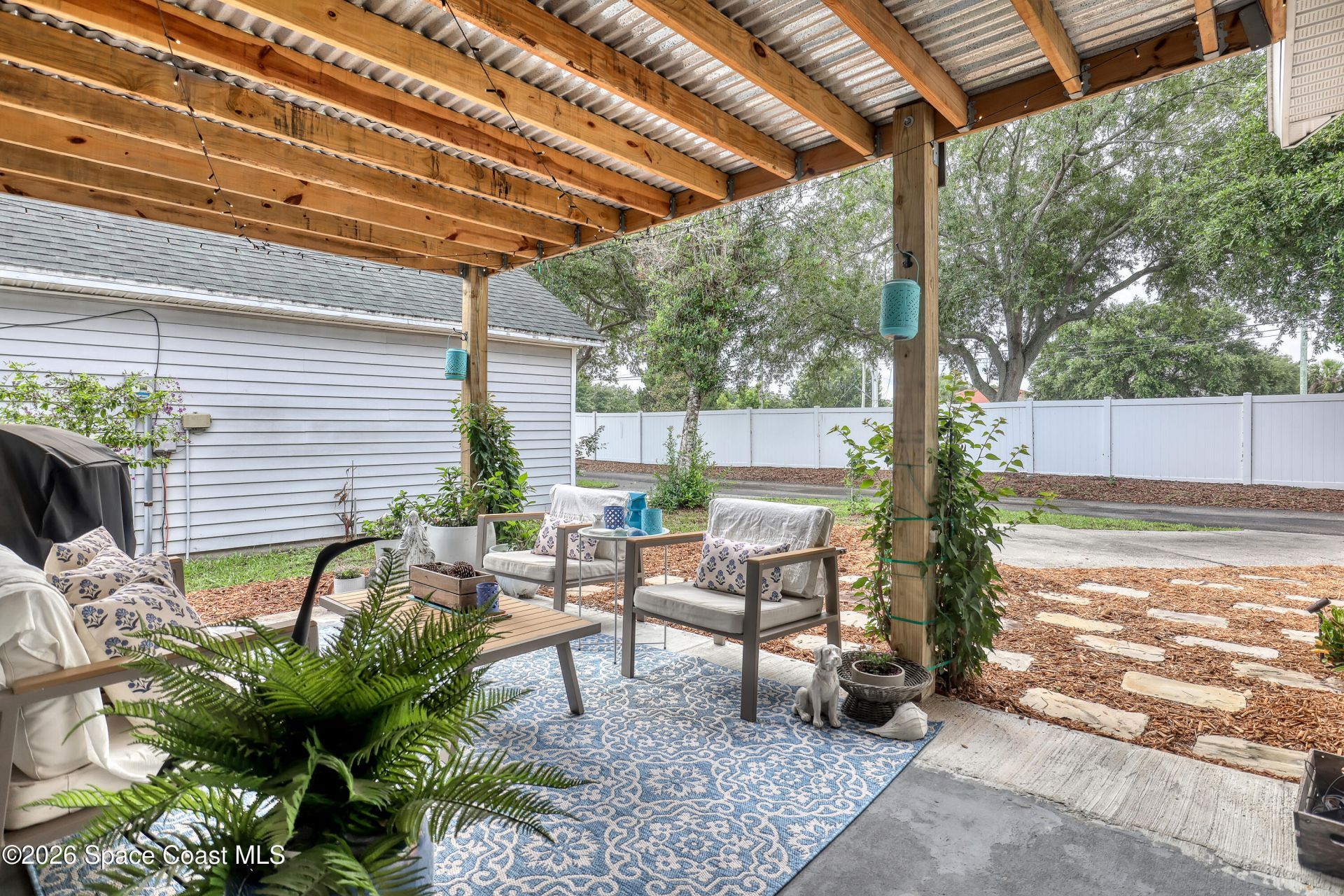 3905 Veranda Court, Unit 2, Melbourne, FL 32901 Photo