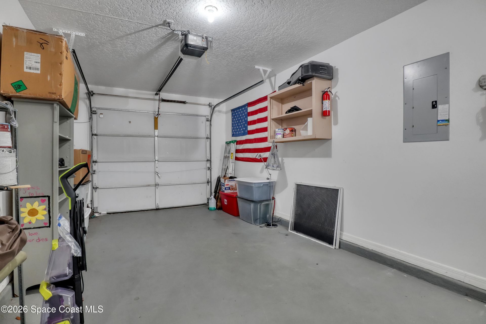 3905 Veranda Court, Unit 2, Melbourne, FL 32901 Photo
