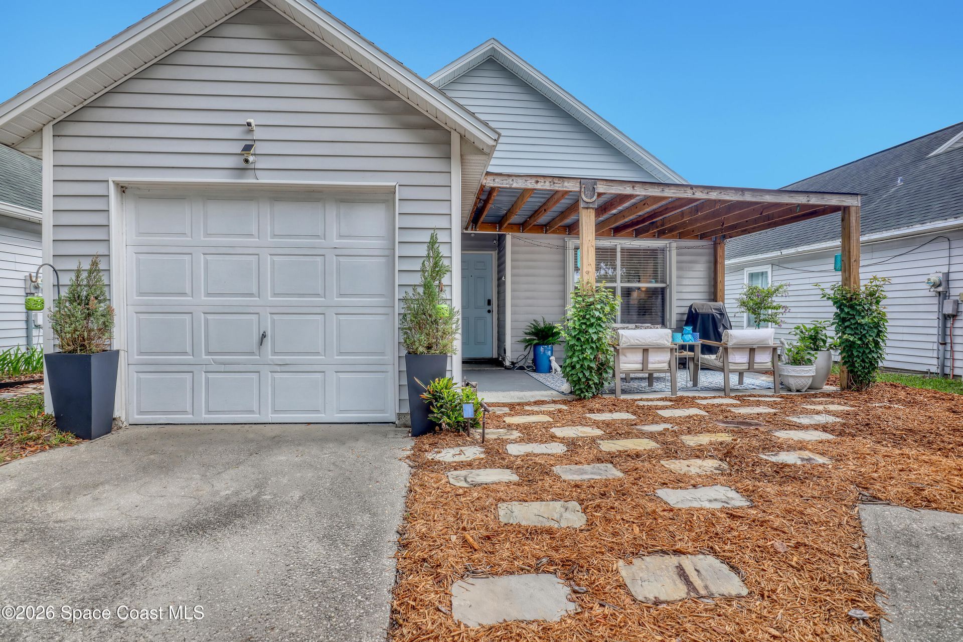 3905 Veranda Court, Unit 2, Melbourne, FL 32901 Photo