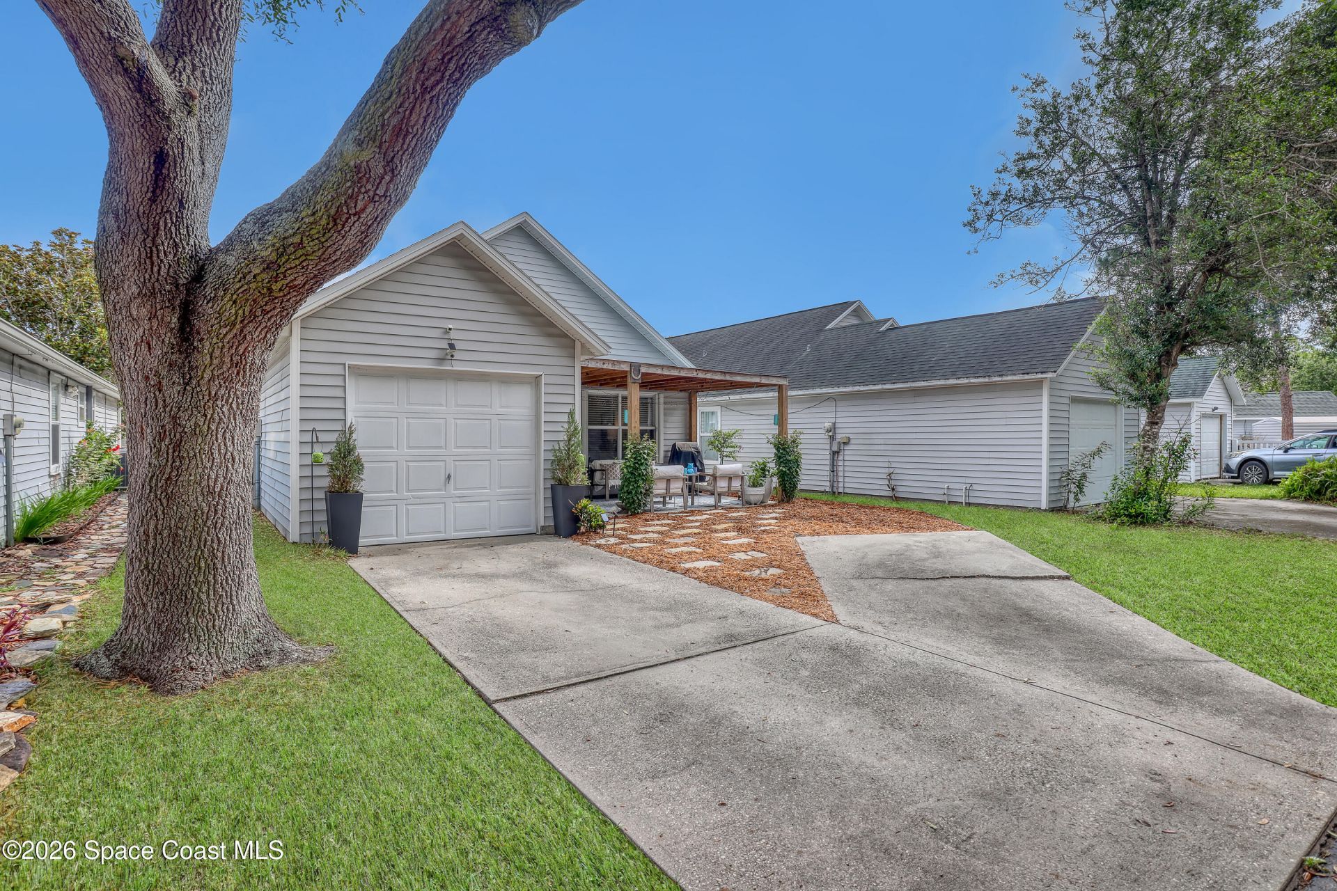 3905 Veranda Court, Unit 2, Melbourne, FL 32901 Photo
