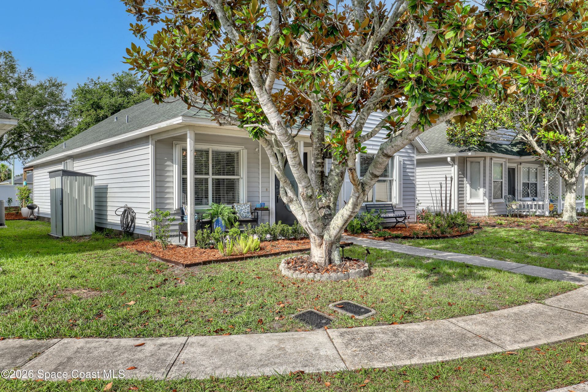 3905 Veranda Court, Unit 2, Melbourne, FL 32901 Photo