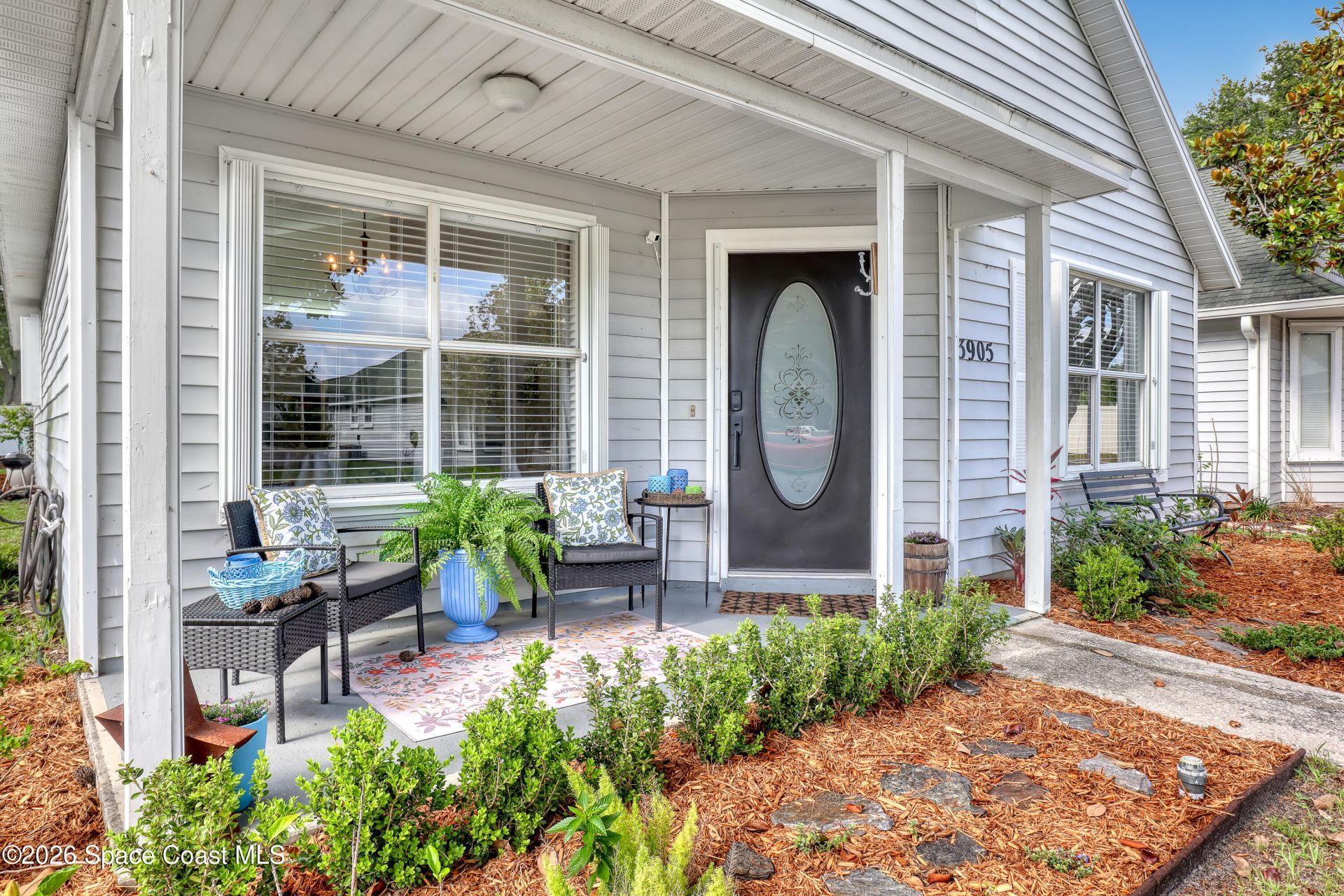 3905 Veranda Court, Unit 2, Melbourne, FL 32901 Photo