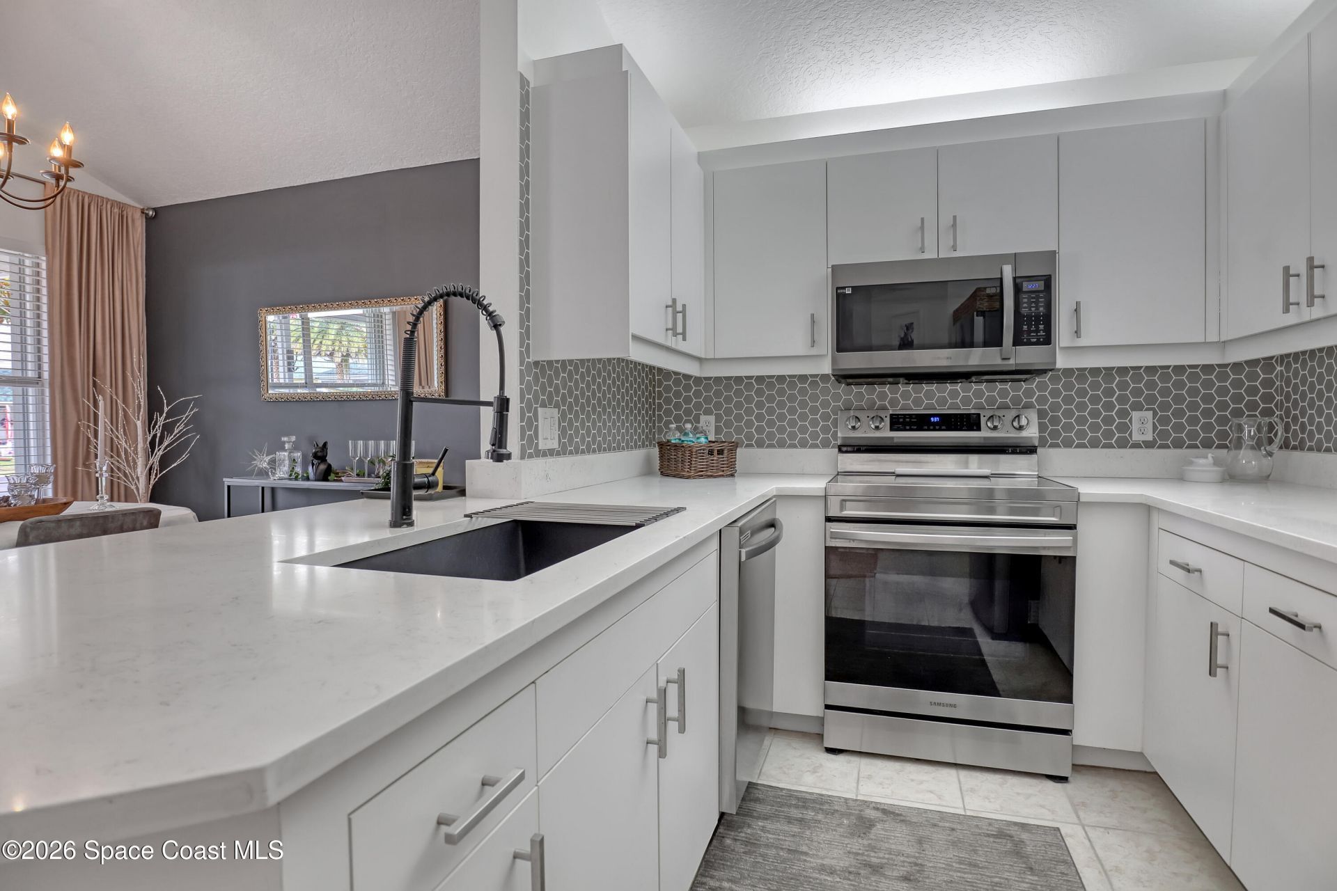 3905 Veranda Court, Unit 2, Melbourne, FL 32901 Photo