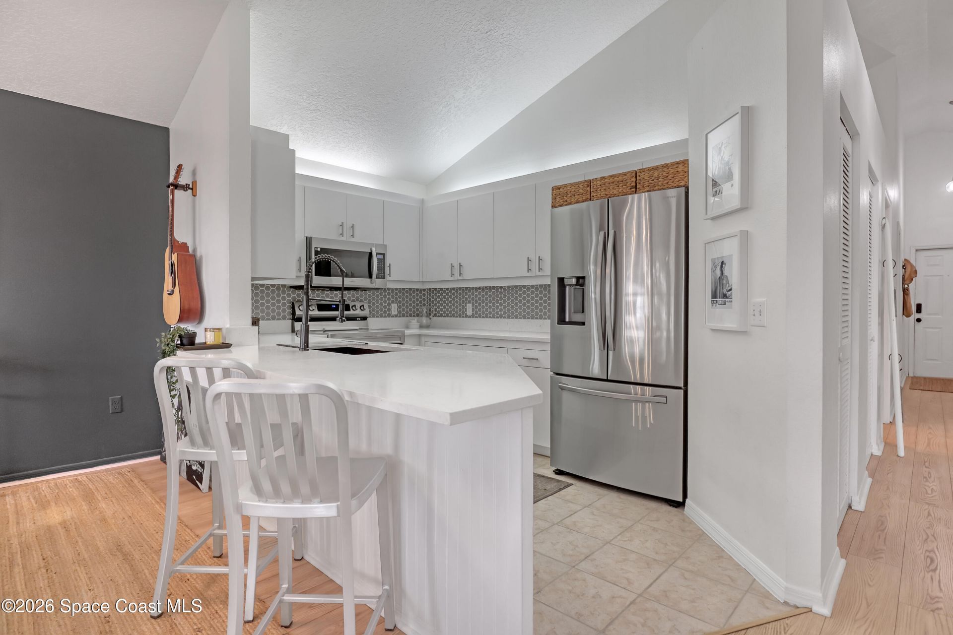 3905 Veranda Court, Unit 2, Melbourne, FL 32901 Photo