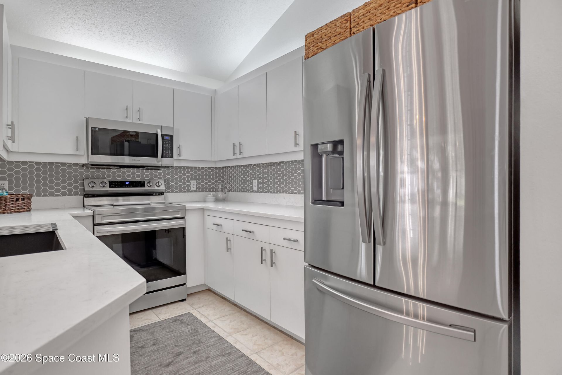 3905 Veranda Court, Unit 2, Melbourne, FL 32901 Photo
