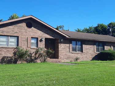 106 Fountaine Drive, London, KY 40741