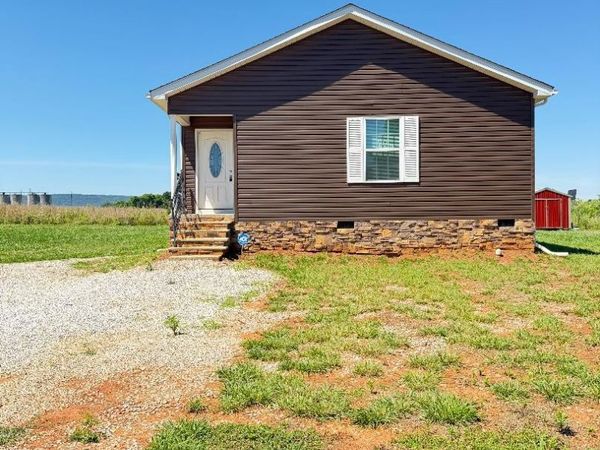 332 Slagtown Rd , Cowan, TN 37318