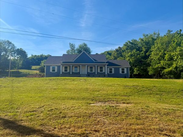 2979 Demastus Rd , Lewisburg, TN 37091