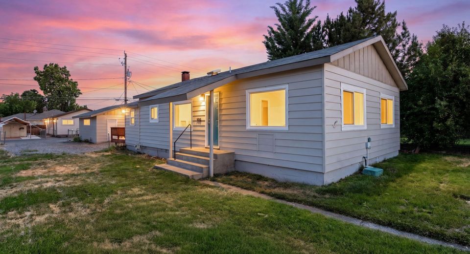 1745 I Street, Sparks, NV 89431 Photo