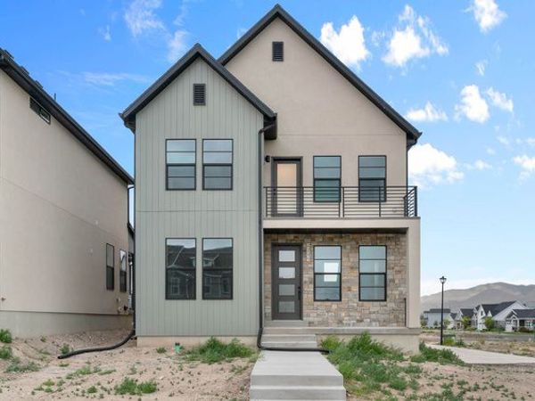 4244 W WATERBURY DR, Lehi, UT 84048
