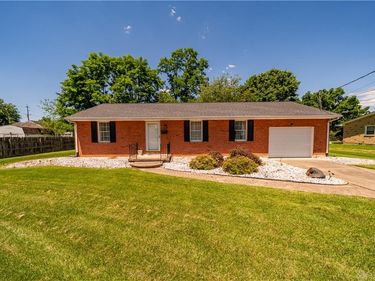 620 Vinnedge Avenue, Fairfield, OH 45014