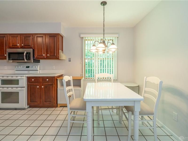 620 Vinnedge Avenue, Fairfield, OH 45014 Photo 11