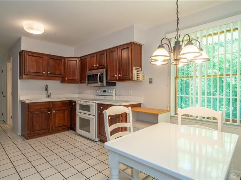620 Vinnedge Avenue, Fairfield, OH 45014 Photo 12