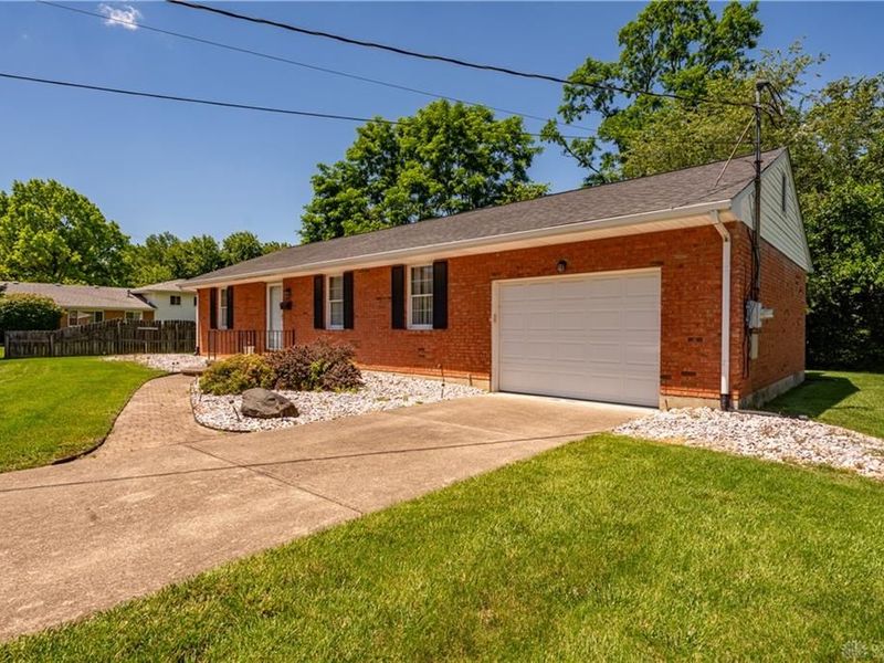 620 Vinnedge Avenue, Fairfield, OH 45014 Photo 24