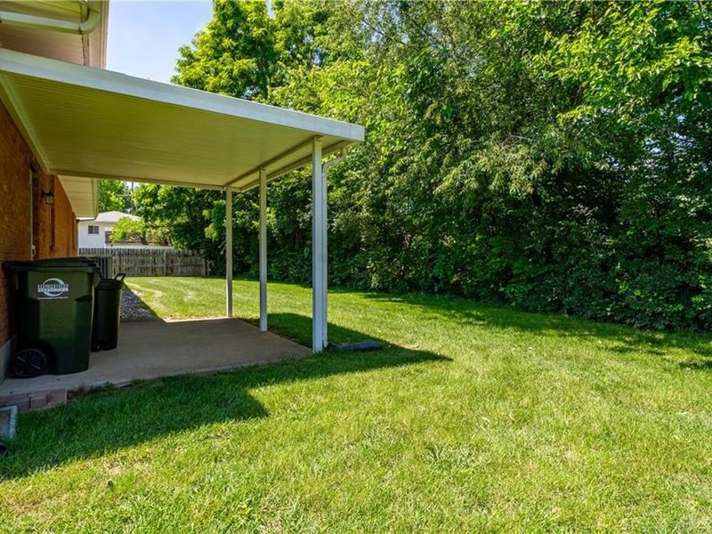 620 Vinnedge Avenue, Fairfield, OH 45014 Photo 25