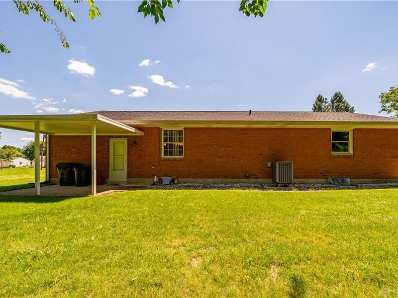 620 Vinnedge Avenue, Fairfield, OH 45014 Photo 28