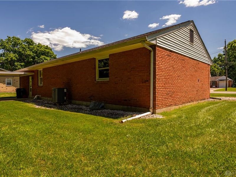 620 Vinnedge Avenue, Fairfield, OH 45014 Photo 29