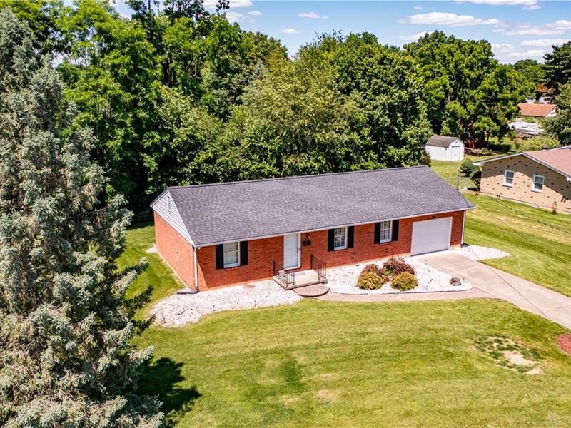 620 Vinnedge Avenue, Fairfield, OH 45014 Photo 31