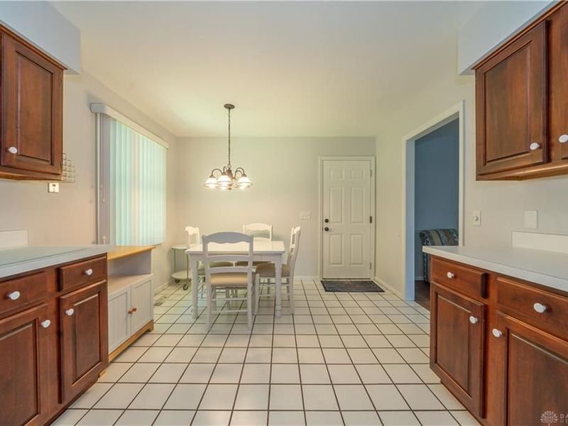 620 Vinnedge Avenue, Fairfield, OH 45014 Photo 8