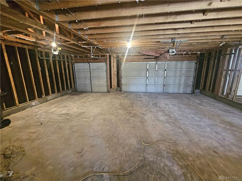 8657 Plum Creek Court, Franklin Township, OH 45005 Photo 10