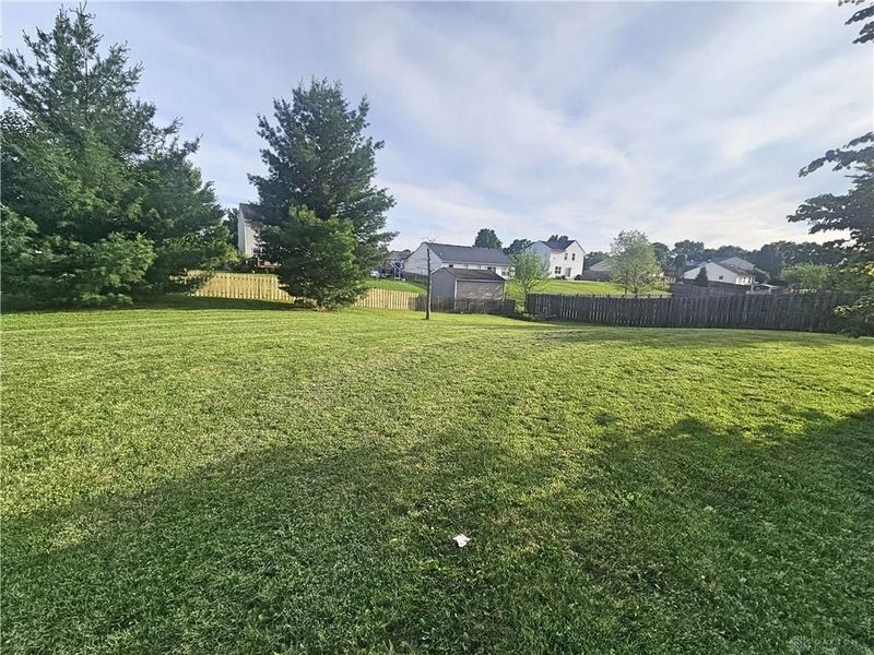 8657 Plum Creek Court, Franklin Township, OH 45005 Photo 15