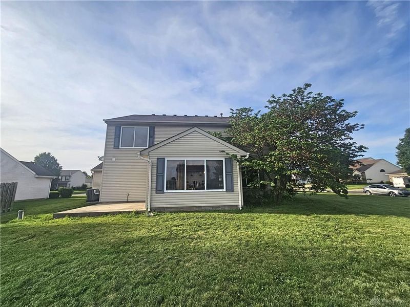 8657 Plum Creek Court, Franklin Township, OH 45005 Photo 16