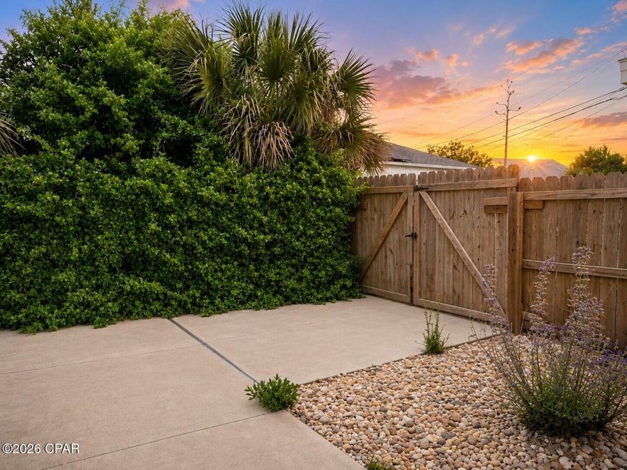 Property Image 40
