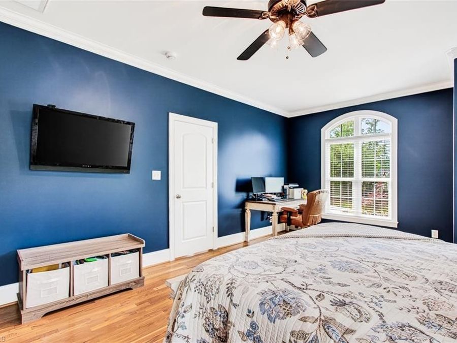 Property Image 17