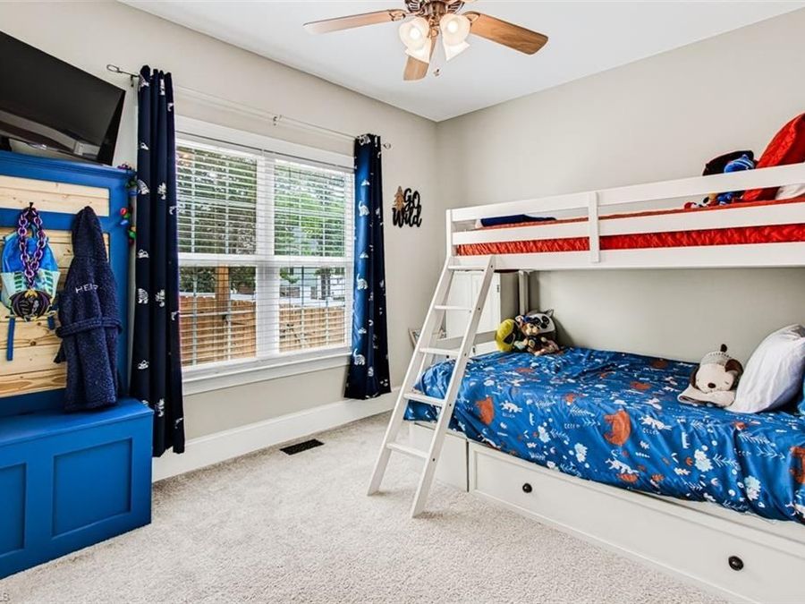 Property Image 22