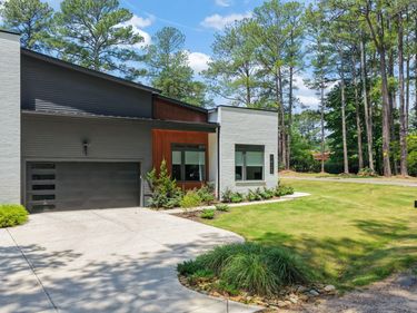 1625 Bruce Circle, Raleigh, NC 27603
