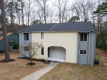 6001 Applewood Lane, Raleigh, NC 27609