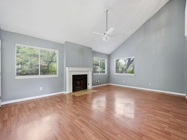 6300 Evangeline TRL , Austin, TX 78727