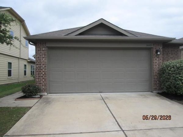 14408 Boudin CT , Manor, TX 78653
