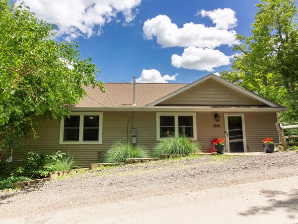 3846 Kate Avenue SE, Grand Rapids, MI 49506