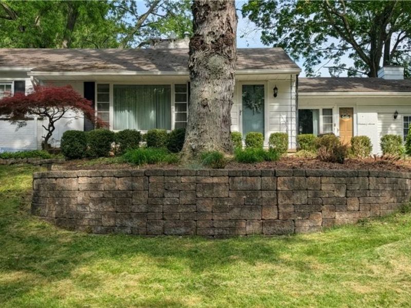 1607 26th Street, Cuyahoga Falls, OH 44223 Photo 1