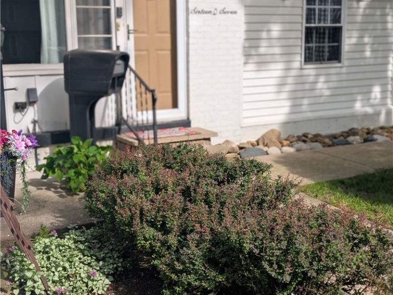 1607 26th Street, Cuyahoga Falls, OH 44223 Photo 10