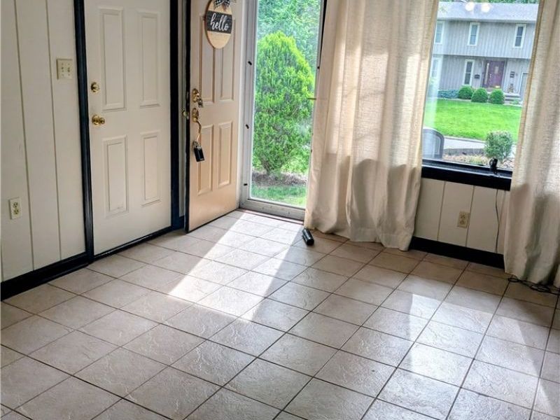 1607 26th Street, Cuyahoga Falls, OH 44223 Photo 11