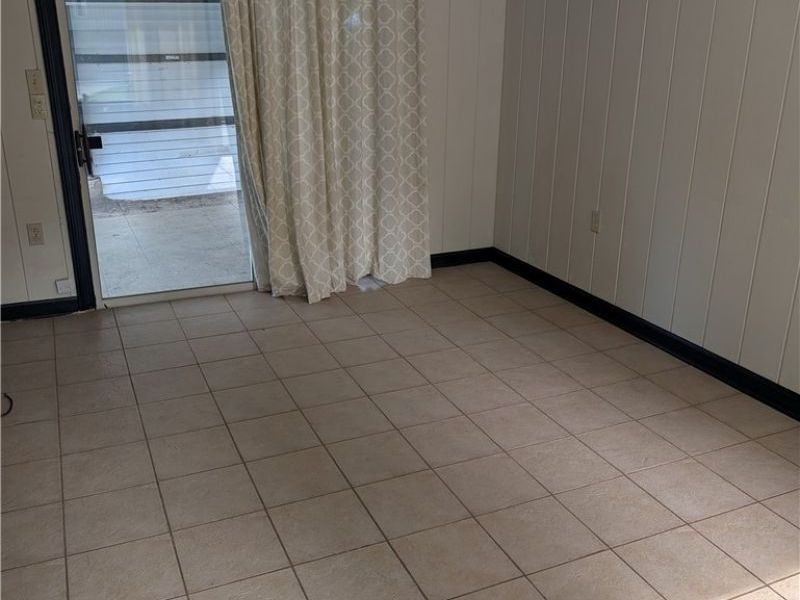 1607 26th Street, Cuyahoga Falls, OH 44223 Photo 12
