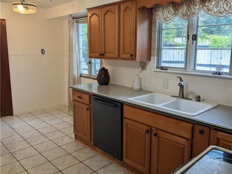 1607 26th Street, Cuyahoga Falls, OH 44223 Photo 13